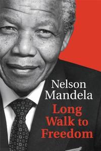 Long Walk To Freedom: 'Essential reading' Barack Obama