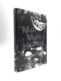 MAD MAN&#039;S HOLIDAY by Brown, Fredric - 1985