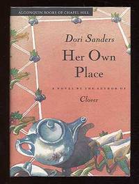 image of Her Own Place