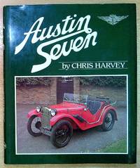Austin Seven