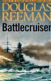 Battlecruiser