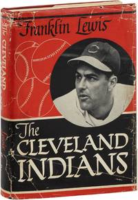 The Cleveland Indians