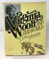 Virginia Woolf & Her World
