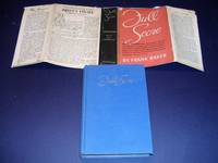 image of Full Score