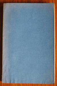 image of Hugh MacDiarmid: A Festschrift