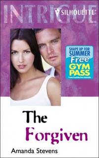 The Forgiven (Intrigue S.)