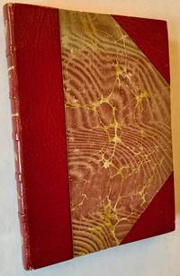 Horsemanship; or, the Art of Riding and Managing a Horse, Adapted for the Guidance of Ladies and Gentlemen, on the Road and in the Field: with Instructions for Breaking in Colts and Young Horses by Captain Richardson - First Edition - 1853 - from Appledore Books, ABAA (SKU: 17894)