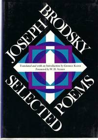 Selected Poems