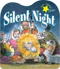 image of Silent Night