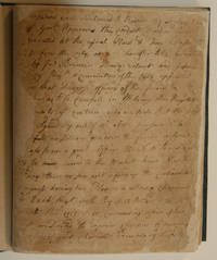General Washington Orders Declaration of Independence Read to Army in New York by DECLARATION OF INDEPENDENCE - Hardcover - 1776 - from Seth Kaller, Inc. (SKU: 21461.99)