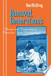 Time Between = Akuningini by LOIS DARROCH
- Paperback
- from Millpond Records & Books (SKU: 00050575)