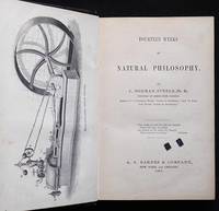 Fourteen Weeks in Natural Philosophy