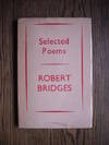 Selected Poems