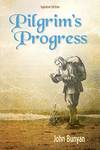 The Pilgrim's Progress