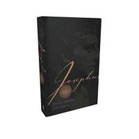 image of Josephus: The Complete Works