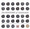 THE HISTORY OF COINAGE
