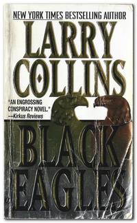 image of Black Eagles