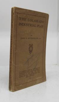 image of The Colorado Industrial Plan