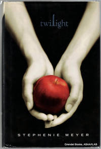 Twilight.