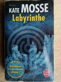 Labyrinthe