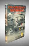 Doomsday Morning (Signed First Edition)