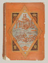 View Image 1 of 2 for Le Petit Duc Opéra-Comique en Trois Actes Paroles de M.M. Henri Meilhac et Ludovic Halévy... Parti... Inventory #28616