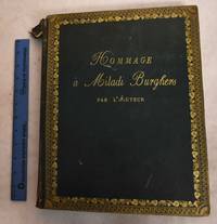 1467263174.0.m.jpg