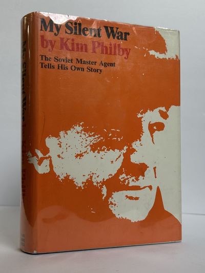 New York: Grove Press, Inc, 1968. First U.S. Edition, First Printing. Hardcover. Octavo, xxi, 262 pa...