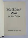 View Image 2 of 3 for MY SILENT WAR Inventory #1400879