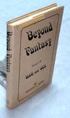 Beyond Fantasy: Story of War and Sex