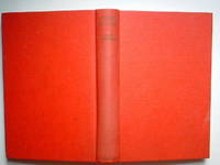 image of Ocean of fire: through the Garden of Allah to Timbuktu