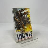 Caves of Ice: A Ciaphas Cain Novel (Warhammer)