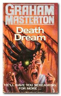 image of Death Dream