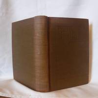 image of Books and Bidders