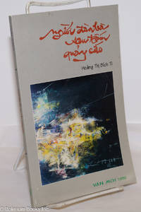 cover of Người Dàn Bà Sau Tấm Quảng Cáo