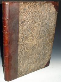 Tresor De Numismatique et De Glyptique Out Recueil Geneal De Medailles, Monnales, Pierres Gravees, Bas-Reliefs..tant Anciens que Modernes...mythologique