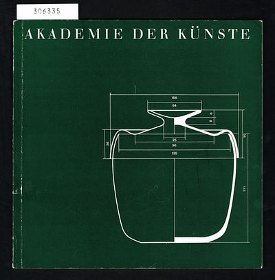 Wilhelm Wagenfeld. Zusammenarbeit mit Fabriken…