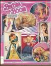 THE BARBIE DOLL BOOM Identification & Values