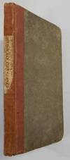 The Family Dyer and Scourer: Being a Complete Treatise on the Arts of Dyeing and Cleaning ...