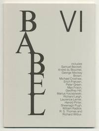 BABEL VI