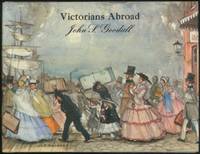 image of Victorians Abroad