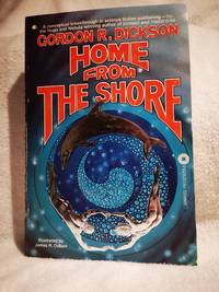 image of Home From the Shore