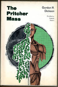 image of THE PRITCHER MASS