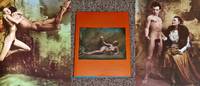 JAN SAUDEK: REALITIES by John (Authors/Editors) James & Wood - First Edition. First Printing. - 2002 - from Modern Rare (SKU: 21933)