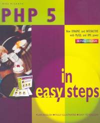 Php 5
