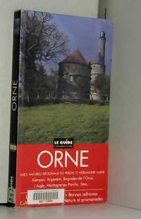 1416396174.0.m.jpg