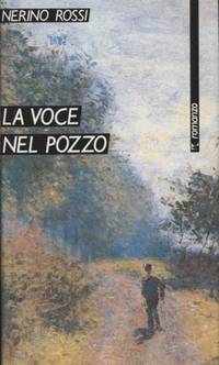 LA VOCE NEL POZZO