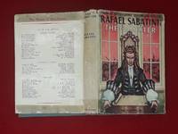 image of The Gamester