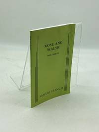Rose and Walsh