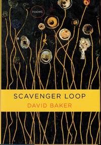 Scavenger Loop: Poems